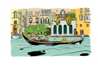 http://www.gregoryelbaz.com/files/gimgs/th-56_JLIN0582_ROMAN_Matilda et la gondole-GE-21B.jpg